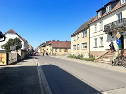 1920 x 1080 sf23 umzug img_0336